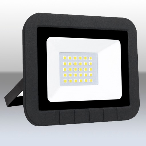 Proyectores LED